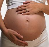 Родить здорового ребенка, зачать ребенка, обследование до беременности, беременность инфекции, влияющие на плод
