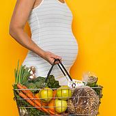 Родить здорового ребенка, зачать ребенка, обследование до беременности, беременность инфекции, влияющие на плод