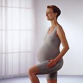 Методы лечения гестозов разной степени тяжести у беременных женщин