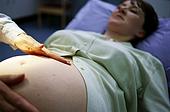 анализы беременной, анализ крови беременной, анализ мочи беременности