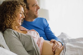 ► Можно ли забеременеть через 2, 3, 4 месяца после замершей беременности