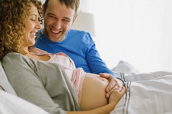 ► Можно ли предотвратить выкидыш на ранних сроках? Рассказываем, как избежать выкидыша на раннем сроке беременности!