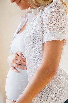 Пролактин и беременность, повышенный уровень, норма, высокий пролактин при планировании, замершей беременности