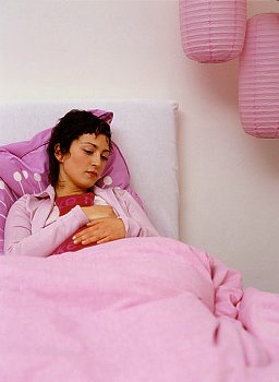 Токсикоз беременных - что это такое, причины, симптомы, поздний токсикоз беременных, лечение токсикоза у беременных