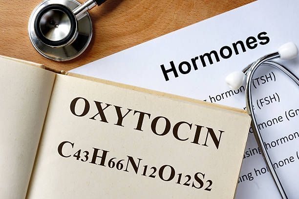 ► Когда необходима стимуляция родов окситоцином? Рассказываем, зачем делают, каковы последствия применения окситоцина при родах и после них!