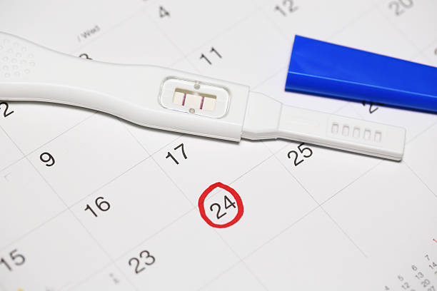 ► Хотите узнать, что происходит на 2 неделе беременности, что чувствует женщина? Представляем признаки и ощущения беременной на 2 неделе после зачатия!