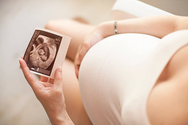 ► Что происходит на 26 неделе беременности с малышом и его мамой? Представляем ощущения беременной в 26 недель от зачатия!