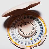 ► Как оральные контрацептивы влияют на женщин, занимающихся фитнесом