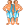  2010  
