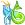   2010  
