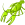   2010  