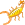   2010  