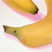 бананы рецепты, рецепты блюд из бананов