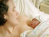 Разрывы во время родов, разрез промежности, эпизиотомия, перинеотомия, степени разрыва во время родов