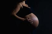 герпес во время беременности