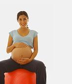 Разрывы во время родов, разрез промежности, эпизиотомия, перинеотомия, степени разрыва во время родов