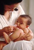 Гипертонус новорожденных: Причины гипертонуса, Симптомы гипертонуса у новорожденного, Лечение гипертонуса у грудничка