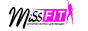 �� MissFit.Ru �������: ���������� ��� �����, ��������� ������ �������