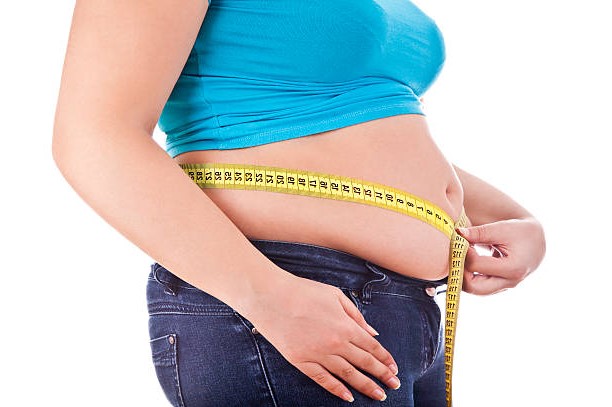 ► 10 причин, которые мешают тебе похудеть
