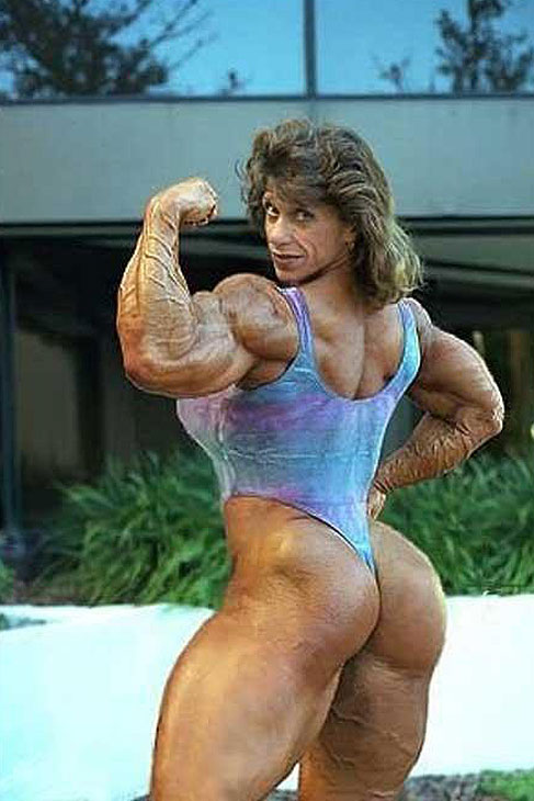 http://www.missfit.ru/photohall/body_building/i/18.jpg