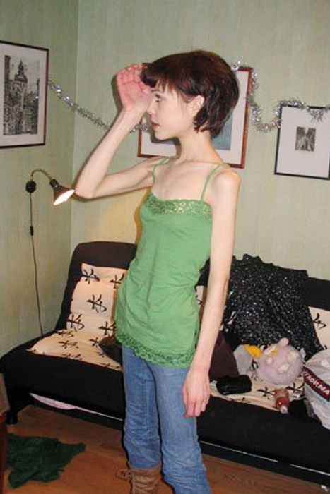 http://www.missfit.ru/photohall/diet/i/11.jpg