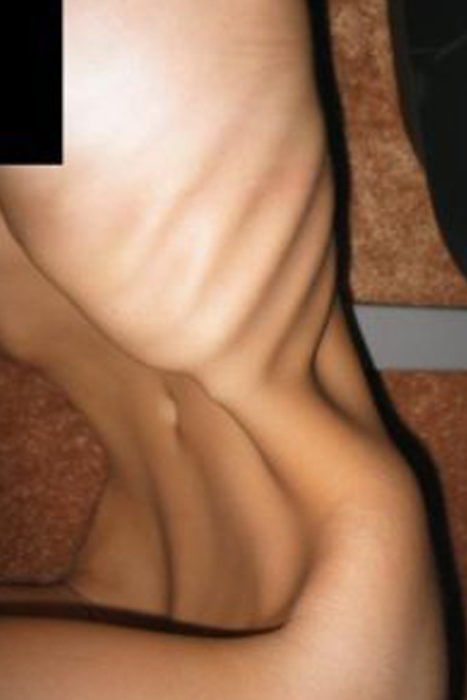 http://www.missfit.ru/photohall/diet/i/23.jpg