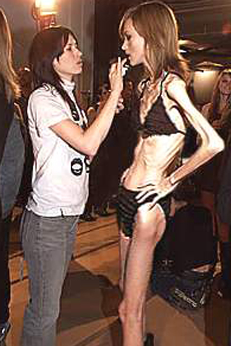 http://www.missfit.ru/photohall/diet/i/28.jpg