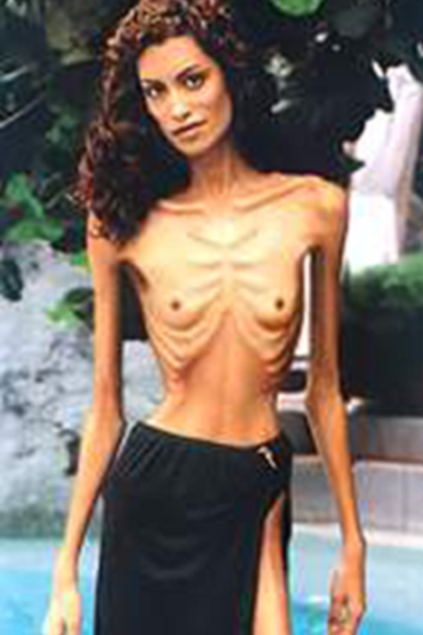 http://www.missfit.ru/photohall/diet/i/30.jpg