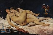 как правильно делать кунилингус: техника кунилингуса лесбийская любовь