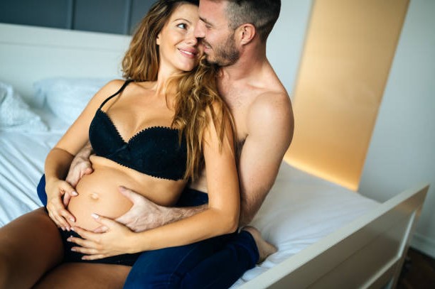 ► Секс на ранних сроках беременности — разрешают ли его гинекологи? Разбираемся, можно ли заниматься сексом на ранних сроках беременности!
