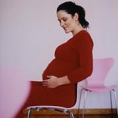 ► Последствия краснухи при беременности для плода