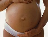 ► беременность одышка