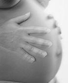 ► Какие первые признаки начинающихся родов у женщины? Представляем 3 основных симптома начала родов!