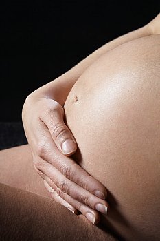 Осложнения во время беременности ► 7 возможных осложнения во время беременности у женщин