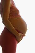 ► токсикоз при беременности
