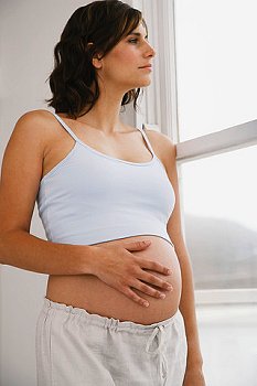 ► Возможна ли беременность и месячные одновременно?