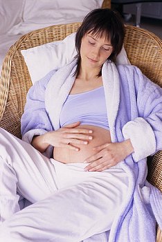► Какова вероятность беременности после искусственного прерывания беременности: аборта, медикаментозного аборта и мини-аборта?