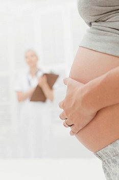 ► Гипертонус матки, что это такое, чем опасен, каковы его симптомы? Рассказываем, как снять гипертонус матки в домашних условиях!