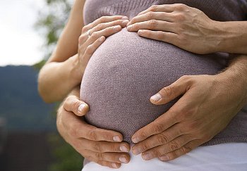 18 неделя беременности ощущения в животе шевеление. Центральная нервная система. Самочувствие будущей мамы