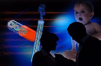 Когда можно беременеть после аборта, выкидыша, замершей беременности ► Когда можно планировать беременность после прерывания беременности【аборта или выкидыша】, замершей?