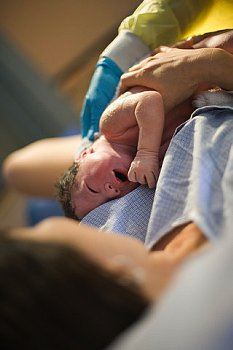 Периоды родов: что происходит, как вести себя роженице ► Что происходит в каждом из трех периодов родов? Как вести себя роженице во время родов в 1, 2, 3 периоде?