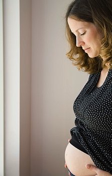 ► Признаки выкидыша на раннем【до 2 недель】сроке беременности