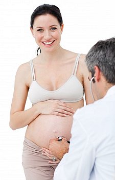 Что сделать чтобы пошевелился малыш в животике. Движение плода во время беременности. Если шевеления – вялые