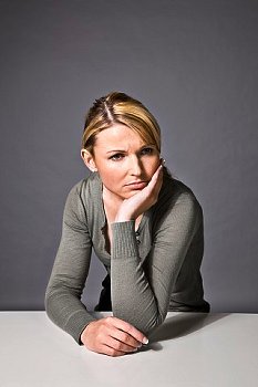 Симптомы выкидыша на ранних сроках беременности ► Признаки и симптомы выкидыша или его угрозы на раннем сроке беременности