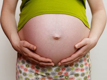 Схватки перед родами ► На что похожи схватки перед родами? Чем отличаются истинные【родовые】схватки от ложных【тренировочных】?