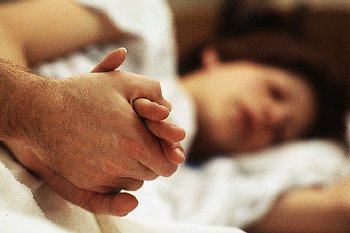 Схватки при родах ► Какие они — схватки при родах? Как по интервалу и длительности схваток понять, что скоро роды и пора ехать в роддом?