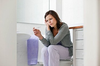 Дни, когда можно забеременеть ► В какие дни можно забеременеть, а в какие — нельзя? Представляем калькулятор, помогающий рассчитать дни, когда забеременеть возможно!