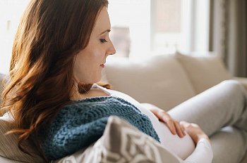 Вероятность забеременеть после месячных ► Можно ли забеременеть после месячных? Рассказываем, какова вероятность наступления беременности сразу или через 2-3 дня после менструации!