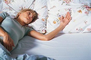 Внутриутробная инфекция ► Симптомы, диагностика и последствия заражения внутриутробной инфекцией плода в 1, 2, 3 триместре беременности!