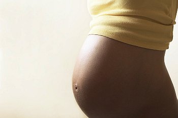 ► Почему при беременности бывают желтые выделения без запаха и зуда, желто-зеленые, желто-коричневые или желто-белого цвета?